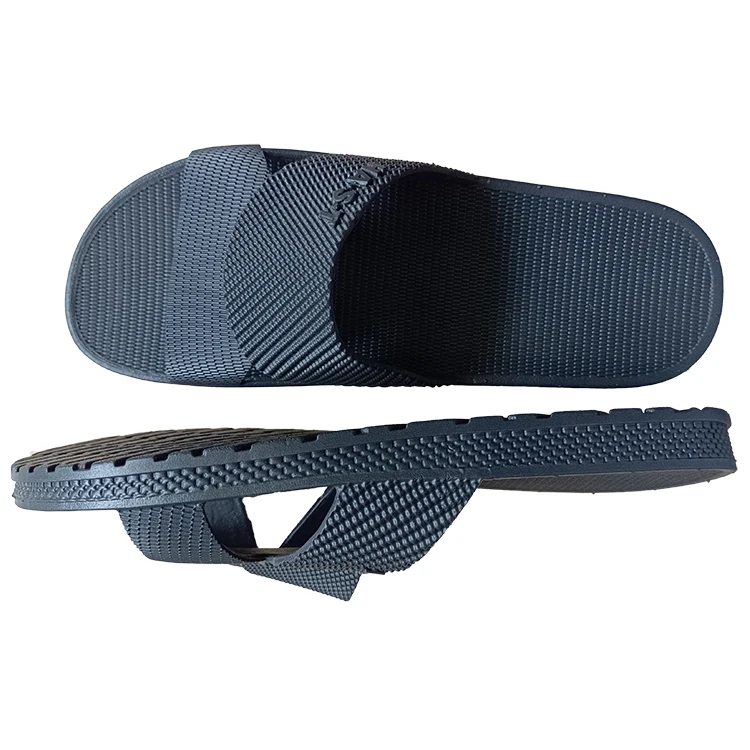 Заводская поставка обуви ESD Антистатические Рабочие Тапочки