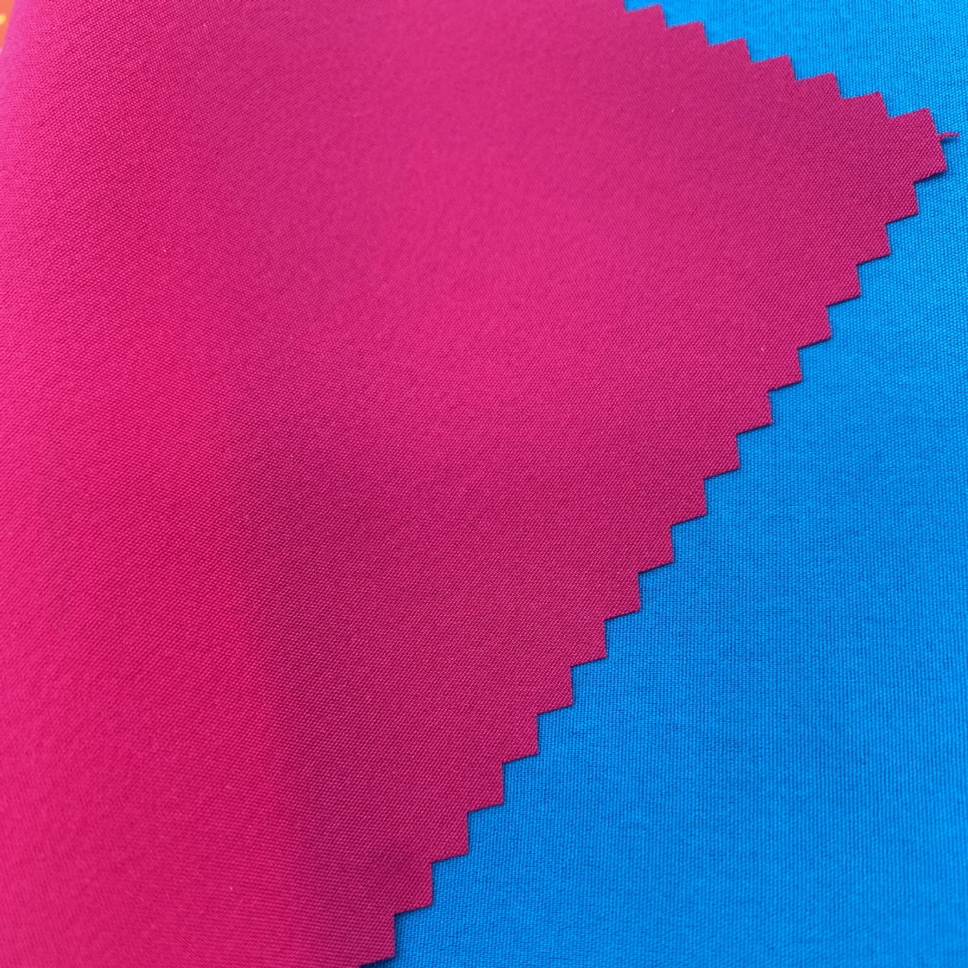 spandex pongee fabric.jpg