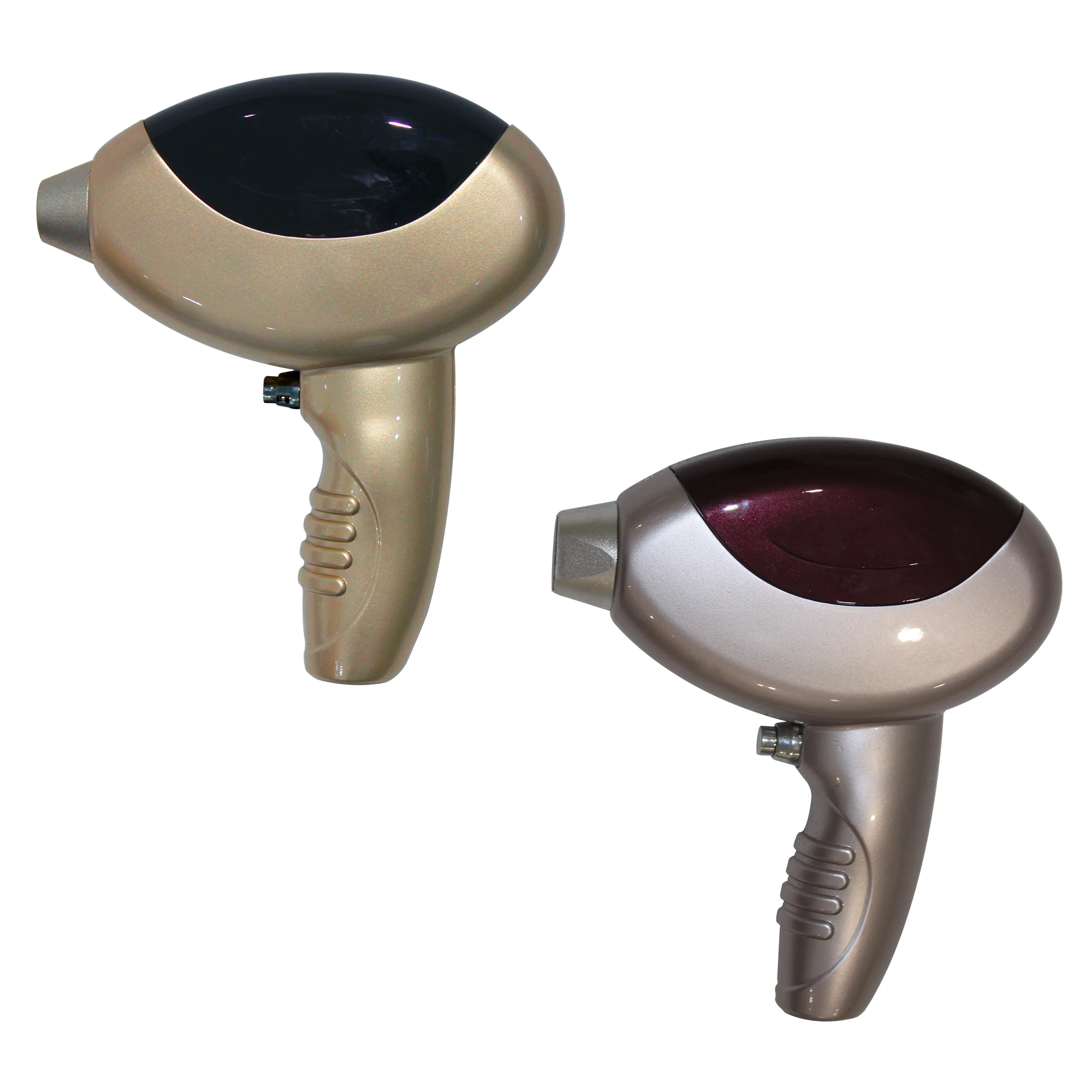 2022 Laser 755Nm 808Nm 1064Nm Diode Laser 755 1064 808Nm Diode Laser Hair Removal Machine