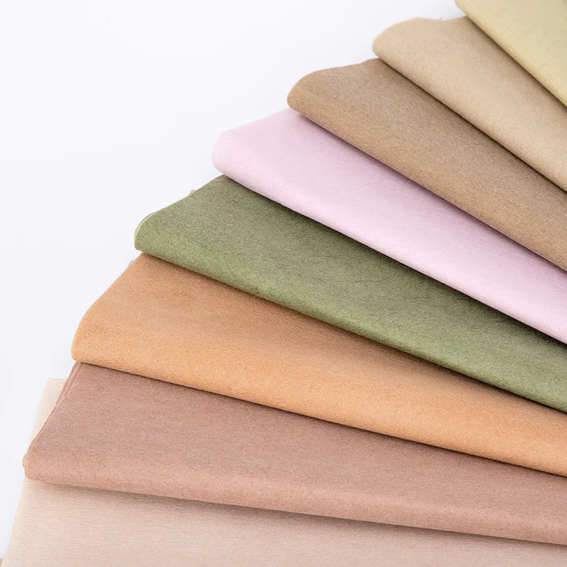 Спанлейс нетканый материал для удаления волос, водонепроницаемый спанлейс нетканый материал от производителя, нетканый спанлейс