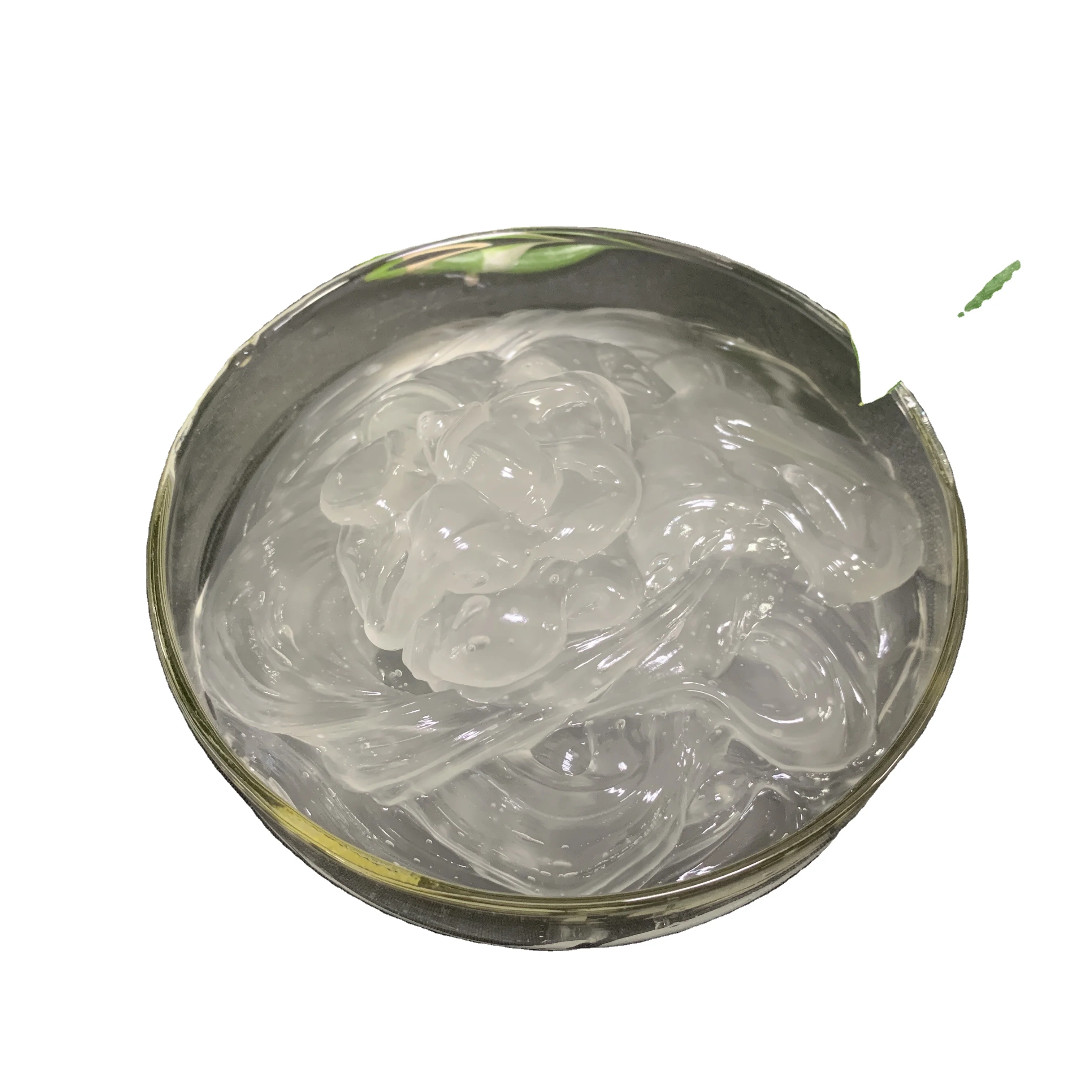 70% SLES AES Sodium Lauryl Ether Sulfate