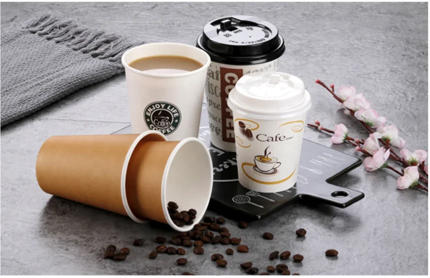 
the cheapest one Fully automatic paper cup making machine price 