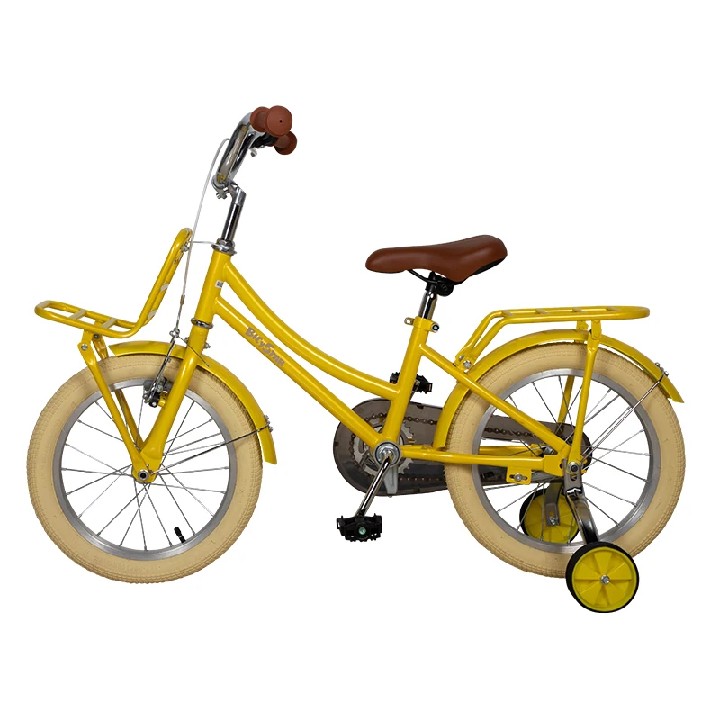 14 inch 20 inch kids children cycle operated bicicletas  50cc gas motor bike kids  dirt  motorcycle