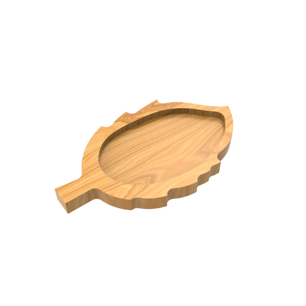 Custom processing fun wooden toys, beautiful wooden decorations and easy to use wooden tools