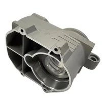 Custom Metal Fabrication Automotive Machining Supplier Steel Services Steel 3d And Machining