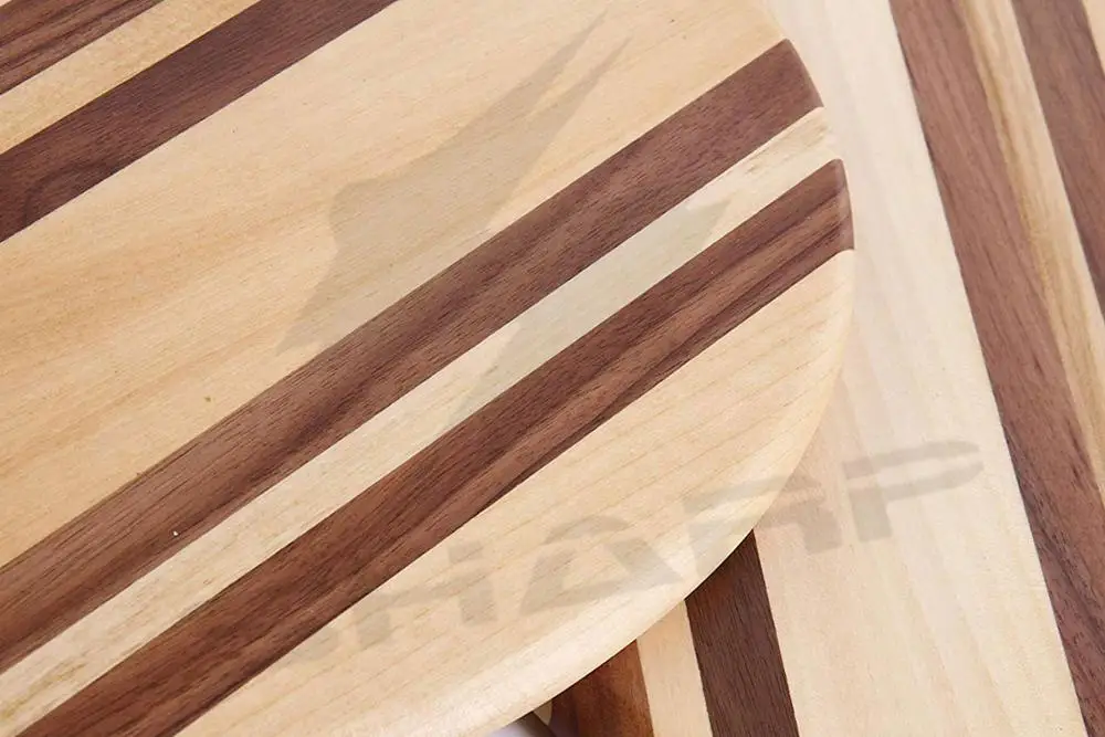 
Most Popular Sport Game Wooden Beach Racket Wholesale Price Beach Racket For Online Buyer 