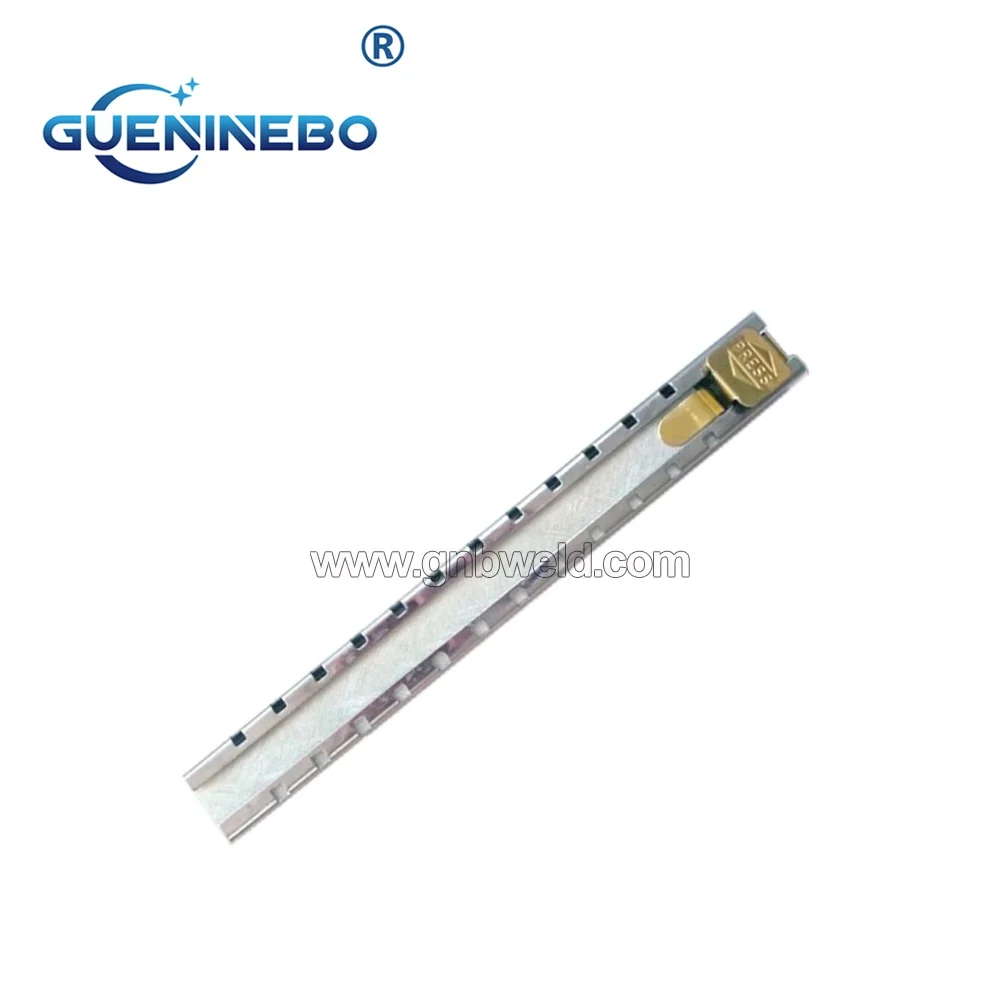 GNBSH-01B Round Type Soapstone Holder