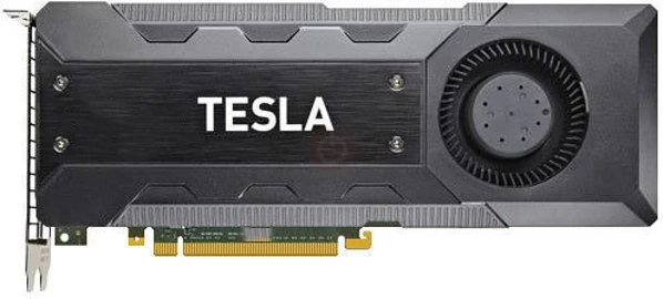 900-22081-2250-000 For NVIDIA Tesla K40 12 GB GDDR5 Graphic Card