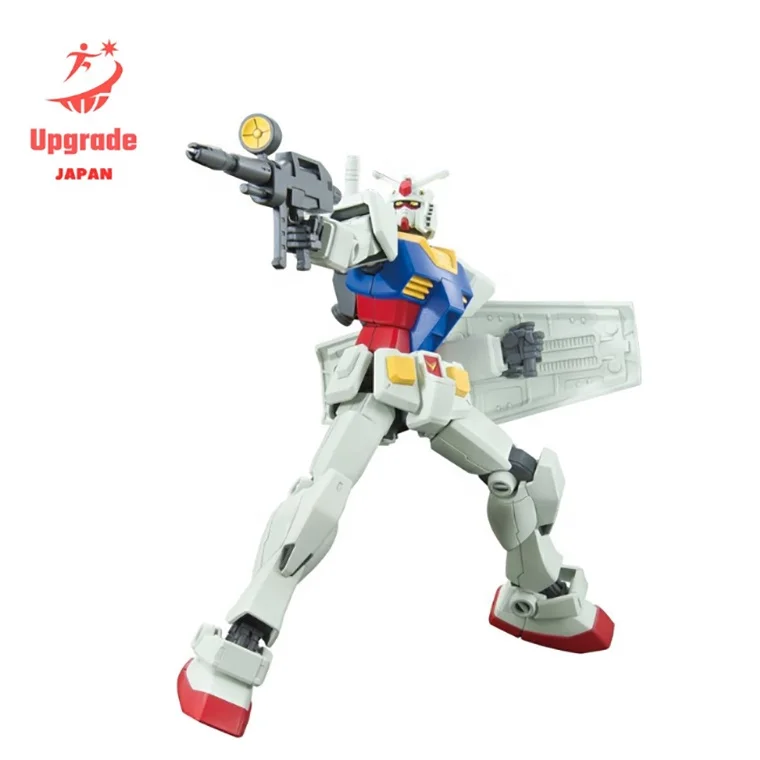 Custom Japanese Anime Figures Tokyo Sakura Children Toys Famous