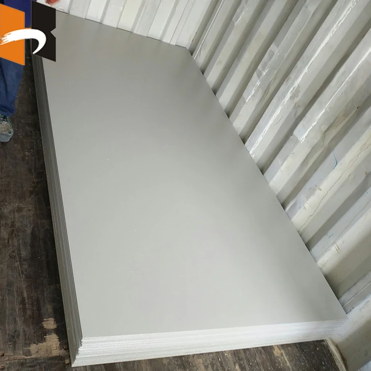 Building Plastic Formwork With High Quality Concrete Formwork Boards Plastic Formwork