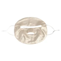 New Arrival 3D Anti UV Protection Cycling Face cover Ice Feeling Breathable Sport Riding Sunscreen Silk Full Face Mask