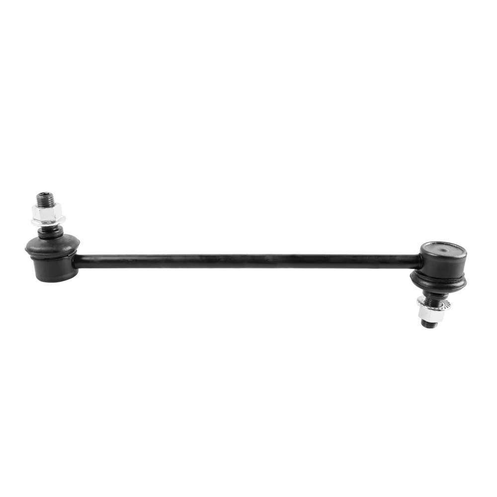 PHG-13080 TOMOI factory Auto Car Stabilisator Link 54830-2S000 for kia