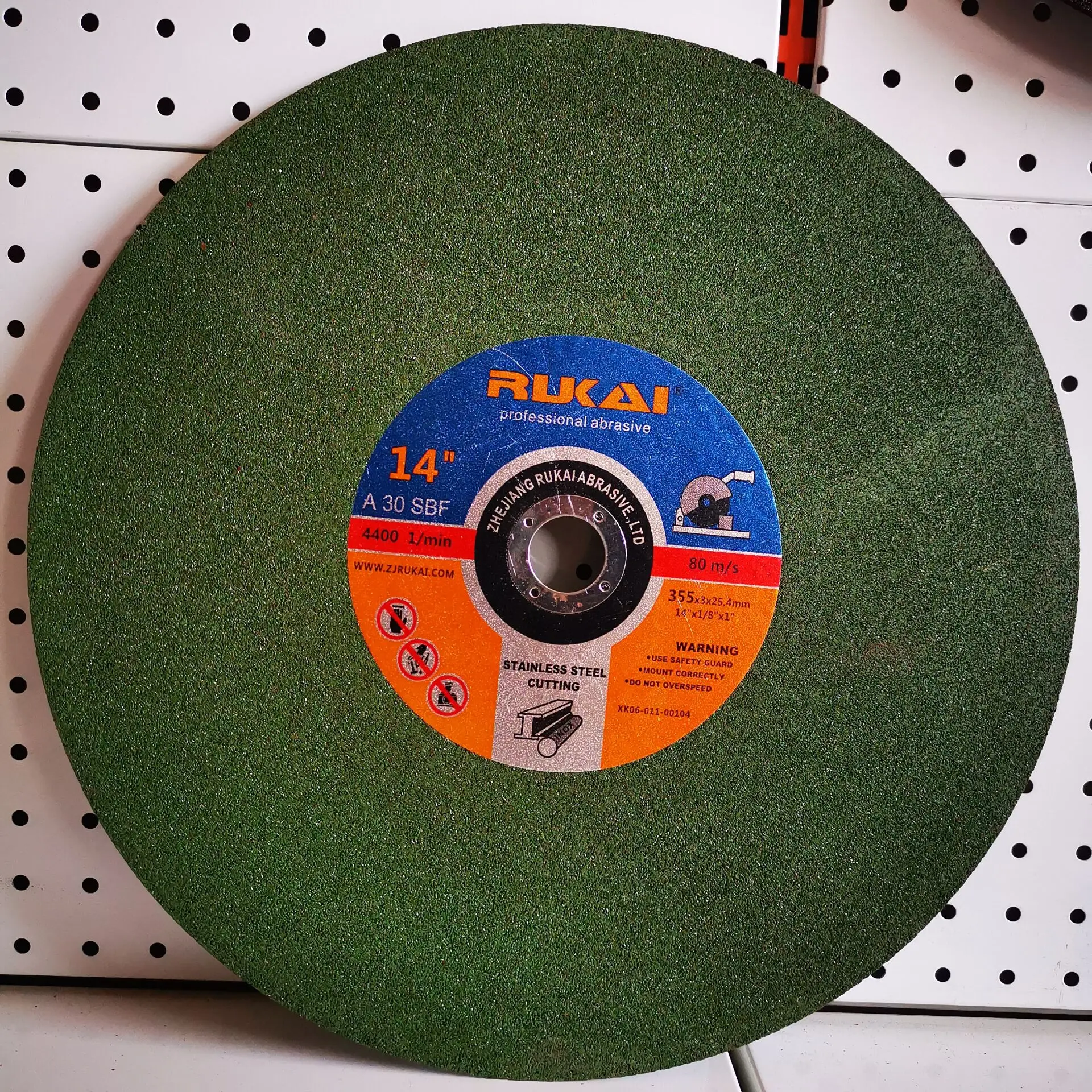 
angle grinder stone abrasive cutting disc 
