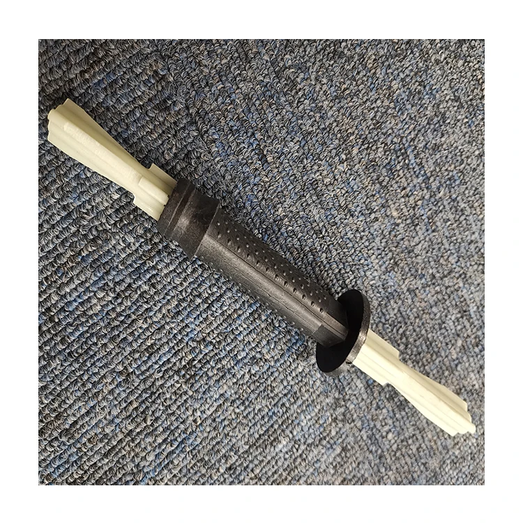 FRP Handrail Composite Wall Connector 2022 New Design hot Price Connector Fitting