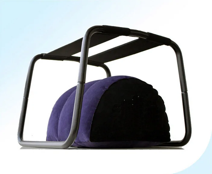 Hot Sale Sex Toy Chair Sex Positions Chair Toughage Adjustable Massage Sex Chair Furniture