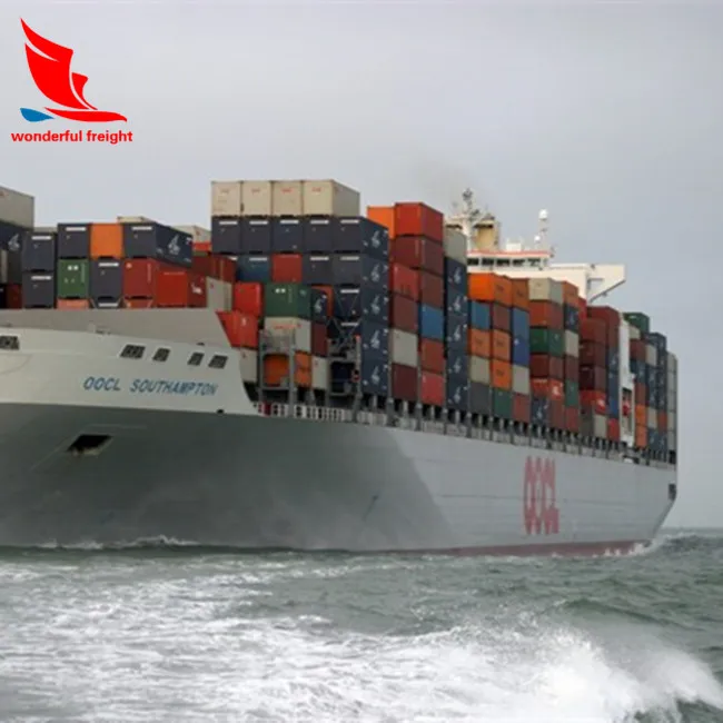 Доставка в тараву Кирибати