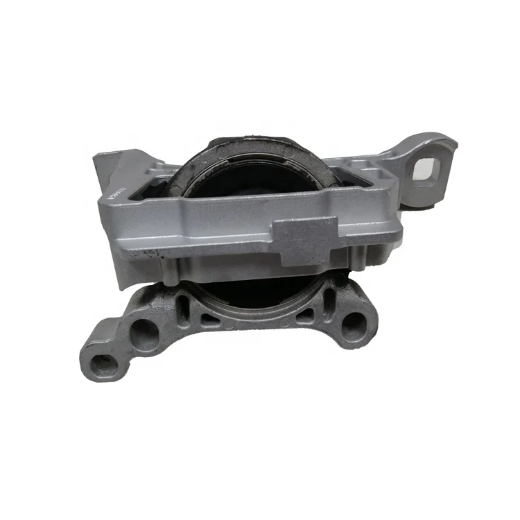 Крепление двигателя для Ford Escape 1742411 1753974 1701509 1686911 Cv61-6f012ga