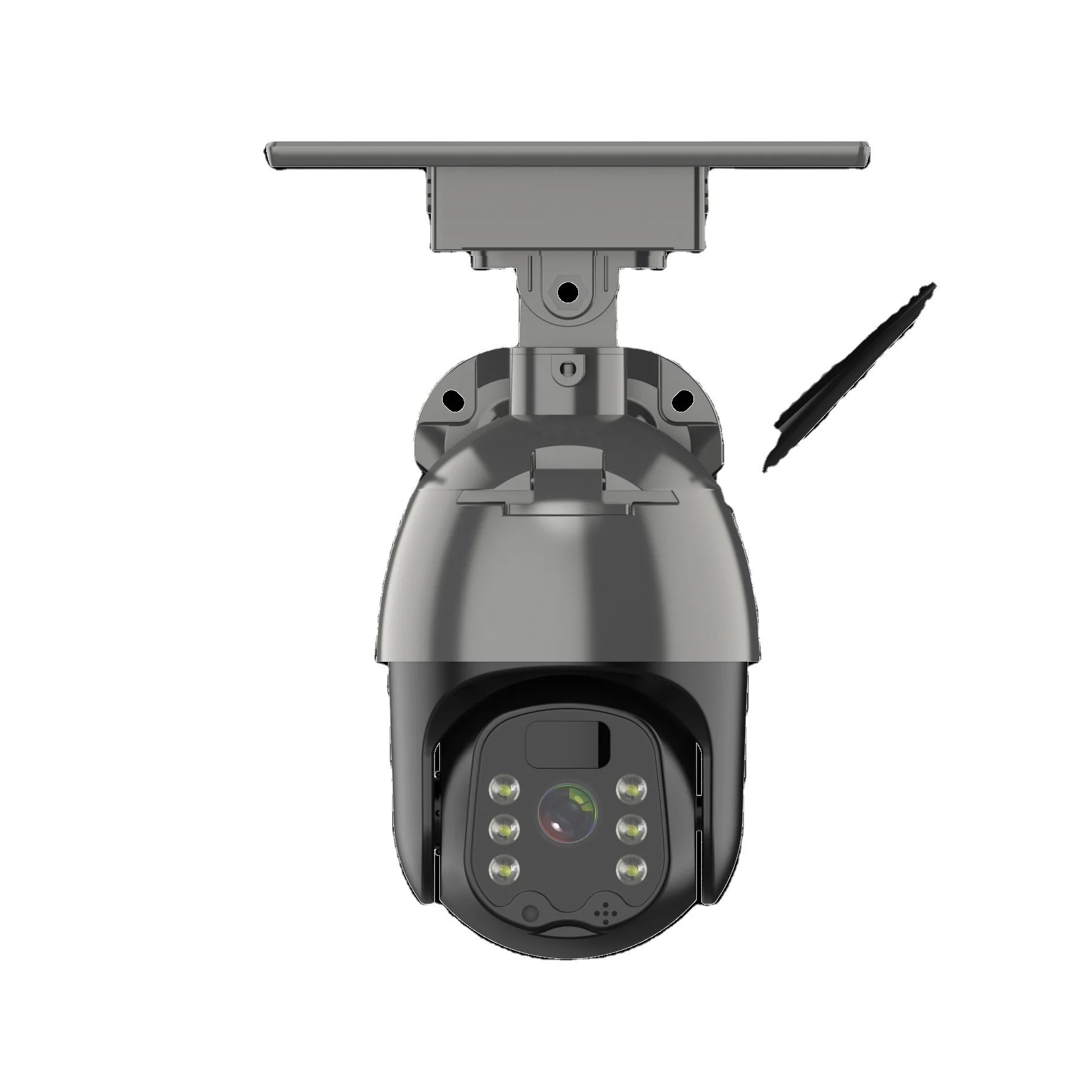 
Q5B 4G version for EUROP newest model Hot Selling Ip Cctv Camera Wireless 1080p Wireless Ptz Ip Camera 