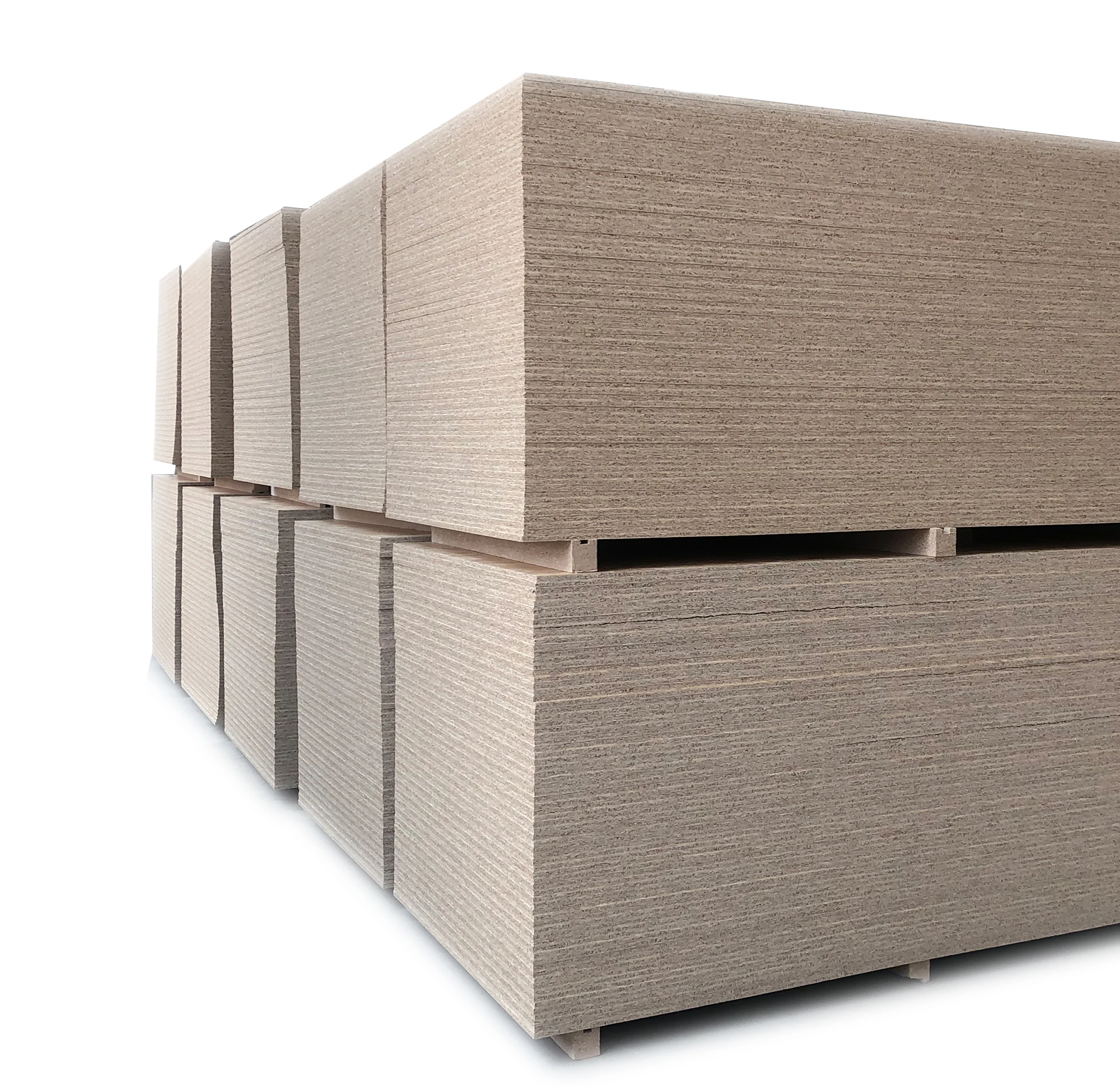 Osb 3 Cheap Osb 3 Osb Board In Sale 9.5mm 11.1mm 11.5mm 12mm