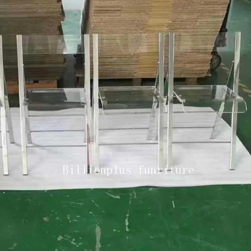 folding chair  (6).jpg