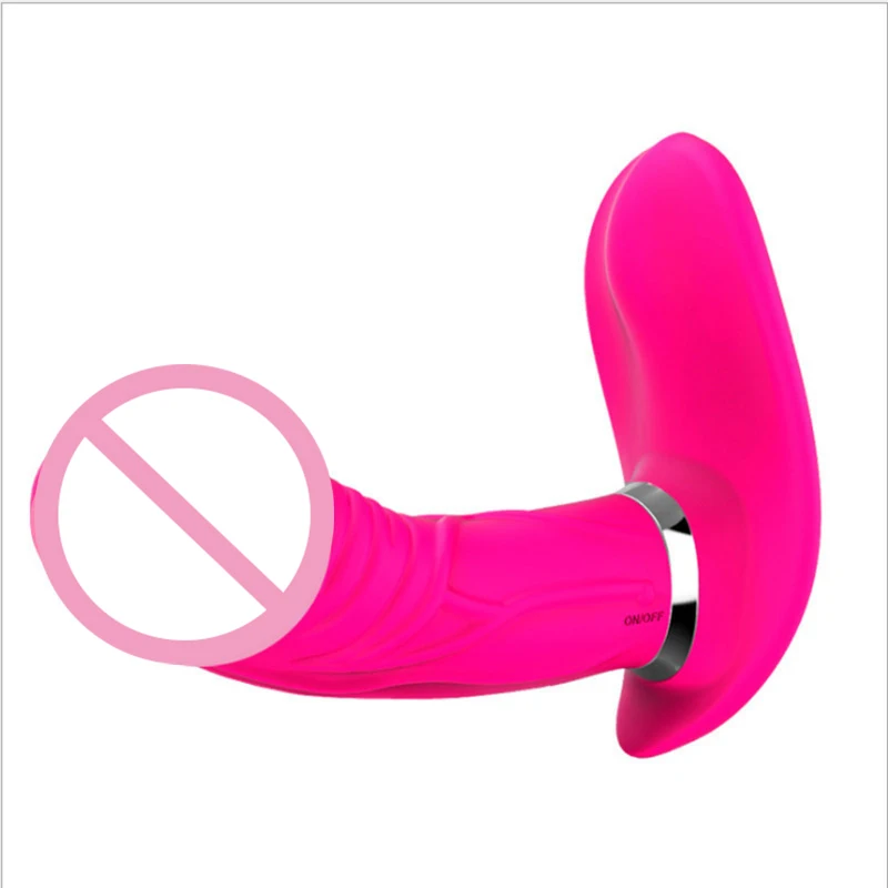 Фаллоимитатор-вибратор для женщин, фаллоимитаторы для секса, реалистичные игрушки, Вибраторы с подогревом для женщин, Мужской полный вибрирующий ремень, пенис, Вагина