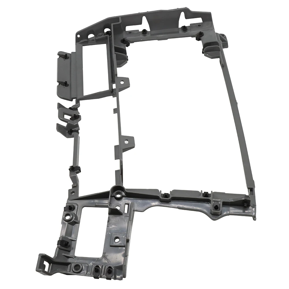 Hot selling auto body parts accessories truck dashboard of Freightliner Columbia
