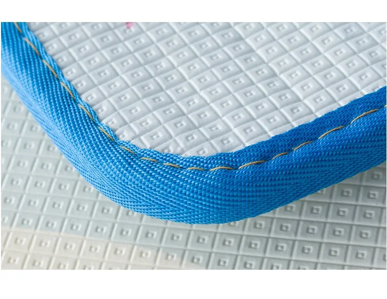 Лидер продаж, детский игровой мат