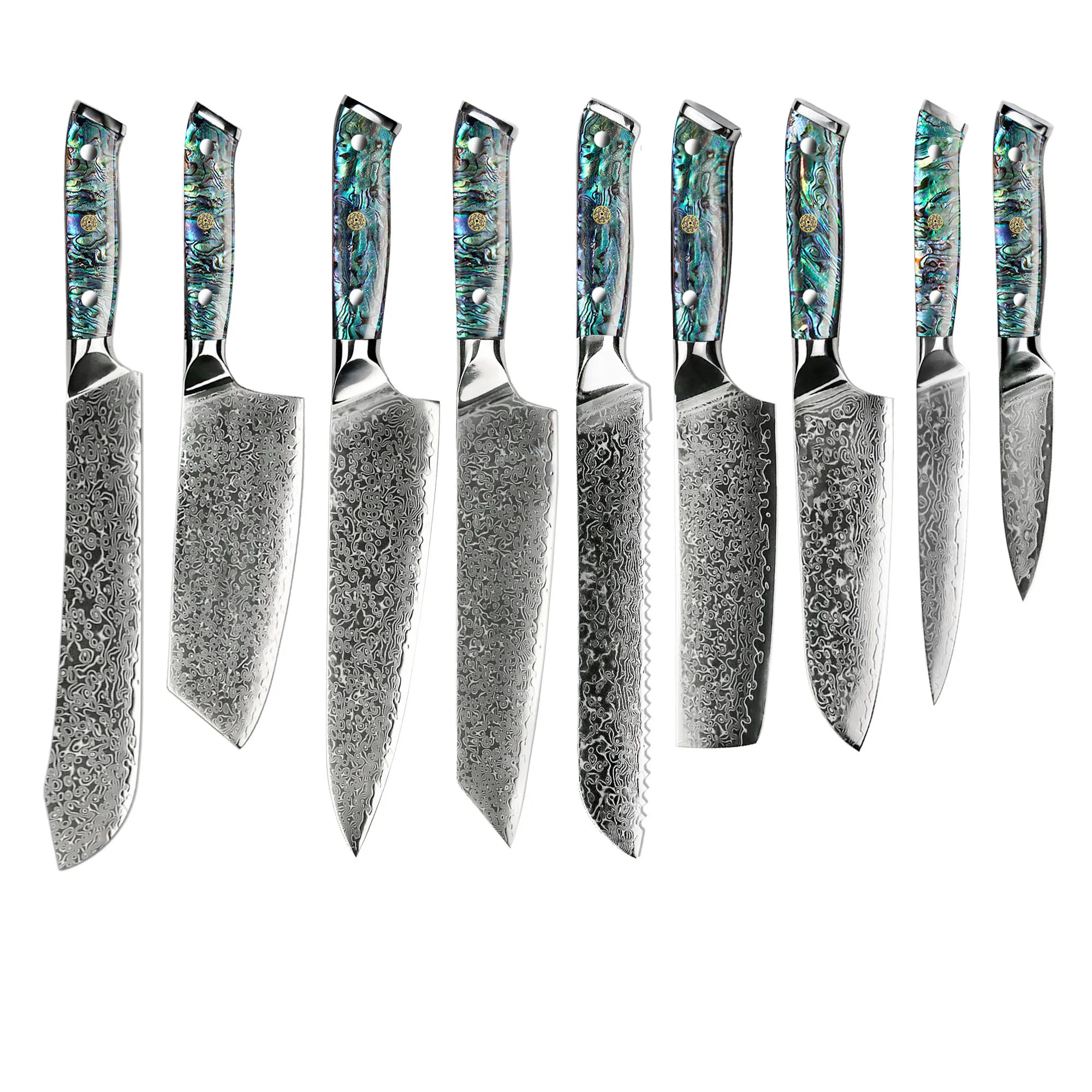 DMS-279 Abalone knife (16).jpg