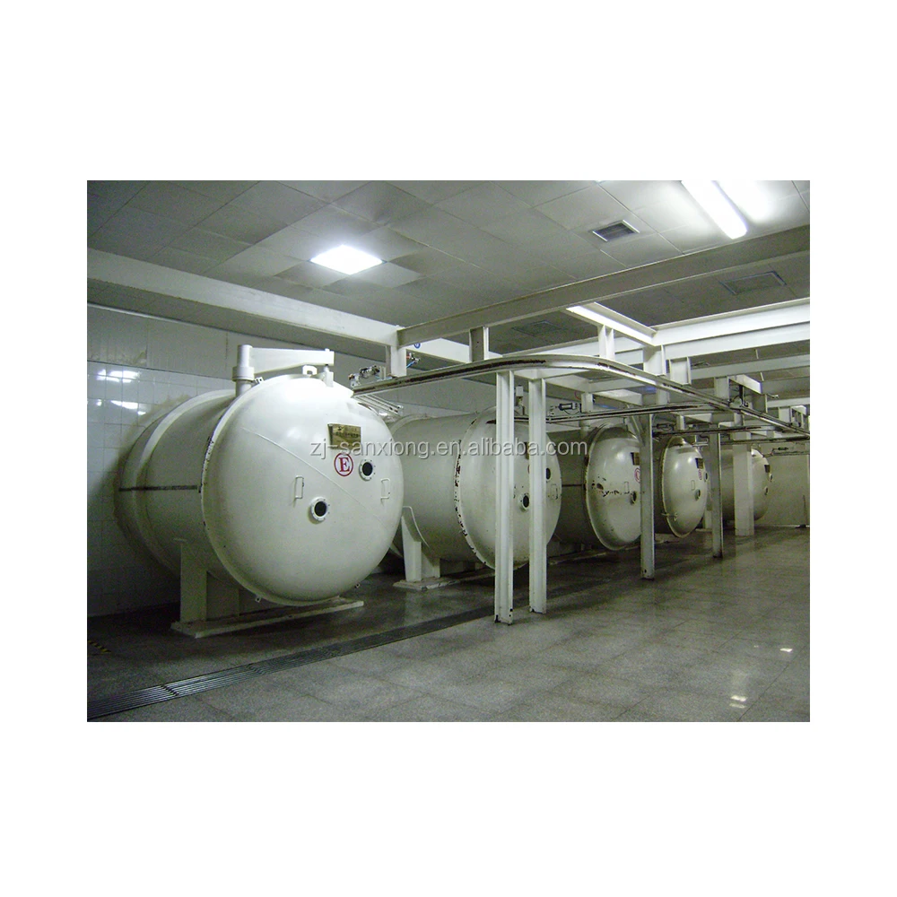 Низкая цена больше спецификаций Замораживание-сушилка для мяса/яблока/томата