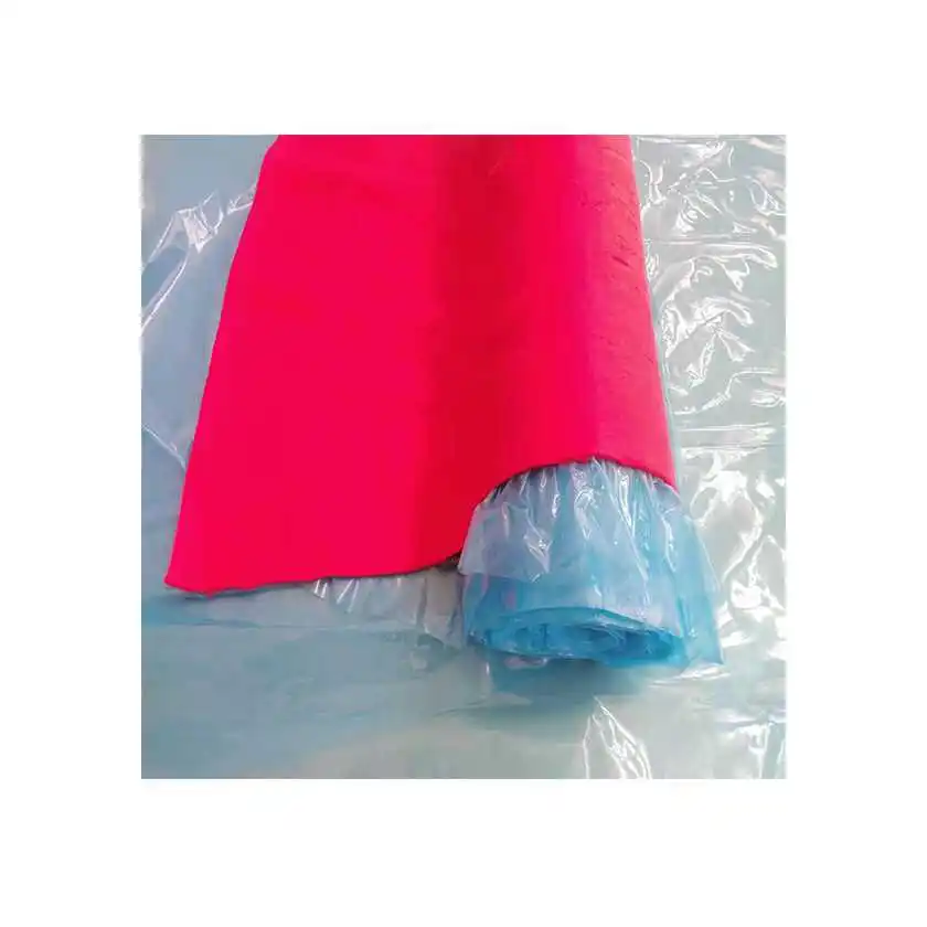 Imported Aging Resistant Fvmq Rubber Compound Fluorosilicone Elastomer Material For Sealing