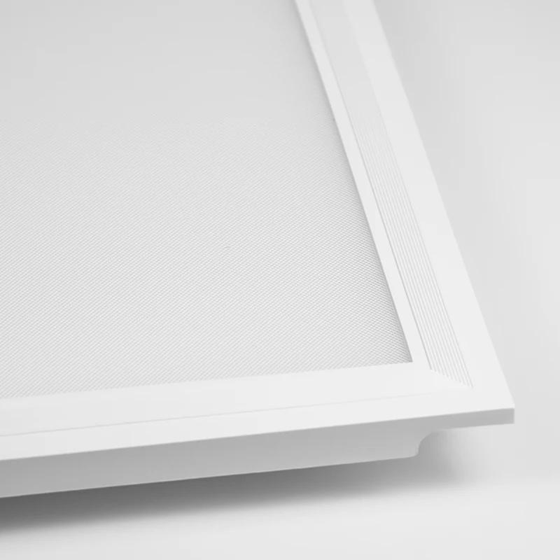 TCL led panel light 300x600 300x300mm energy recessed led panel light square recessed led panel lights