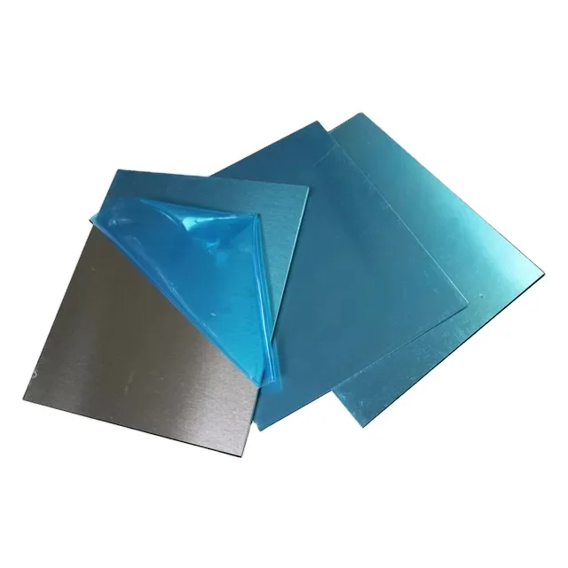 factory pcb sheet aluminium laminate material pcb laminate