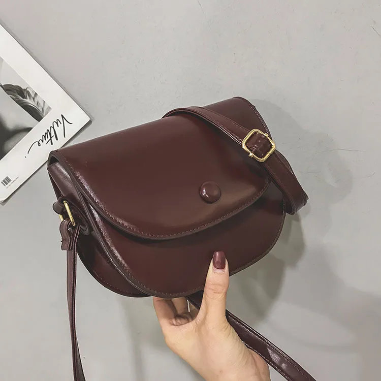 Wholesale Fashion Clean Second Hand Bags Used Bags Used All Kinds Of Bags In Bales