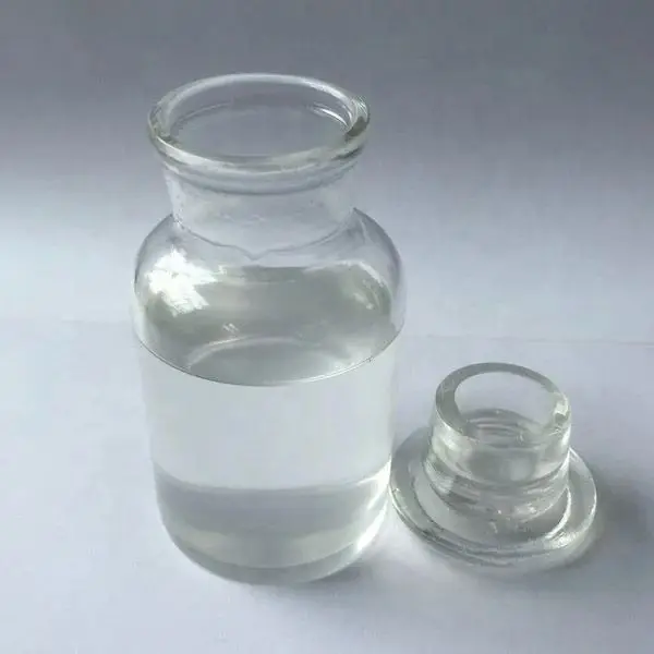 Propylene sulfite  1,3,2-Dioxathiane 2-oxide CAS 4176-55-0 TMS