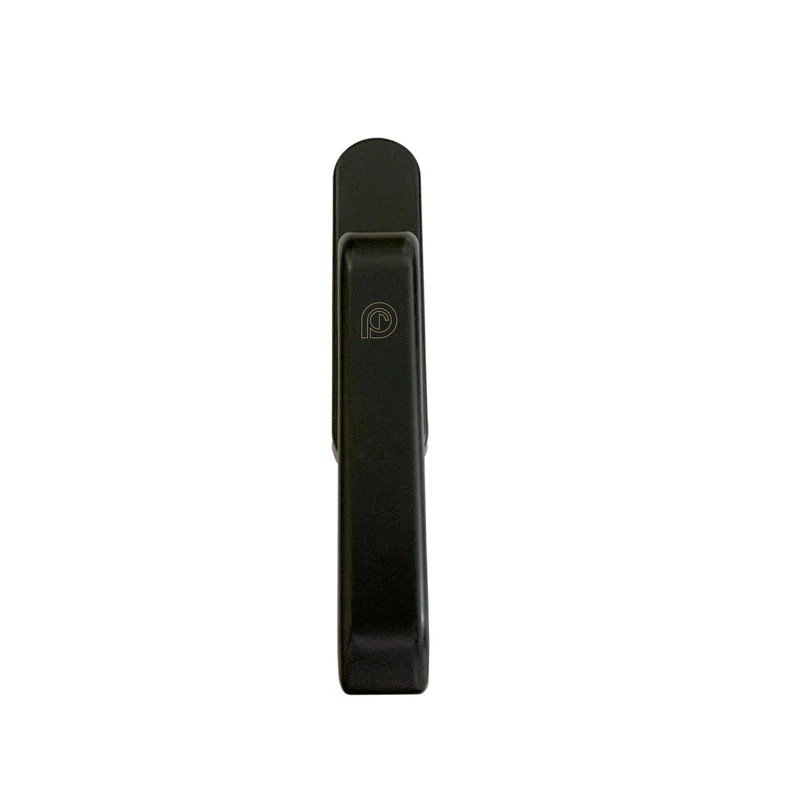 Aluminium Casement Window and Door Handle CZH43B