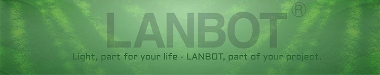 ETL LED Downlight (1).jpg