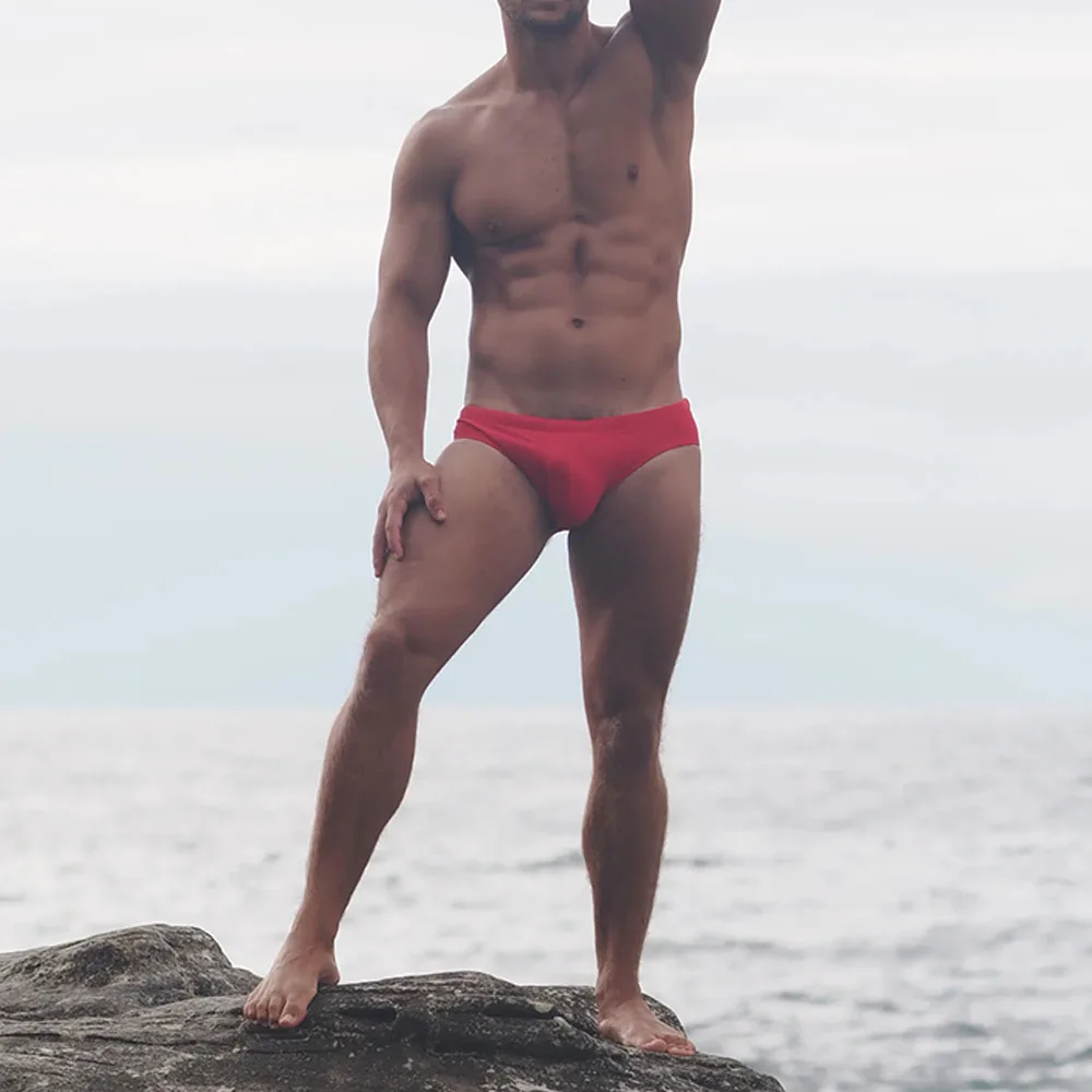 Мужские купальники