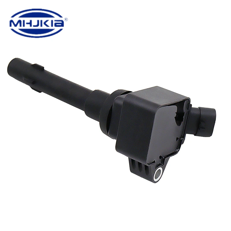 MHJKIA Factory wholesale Best Quality Auto F01R00A128 Parts Ignition Coil  for Geely