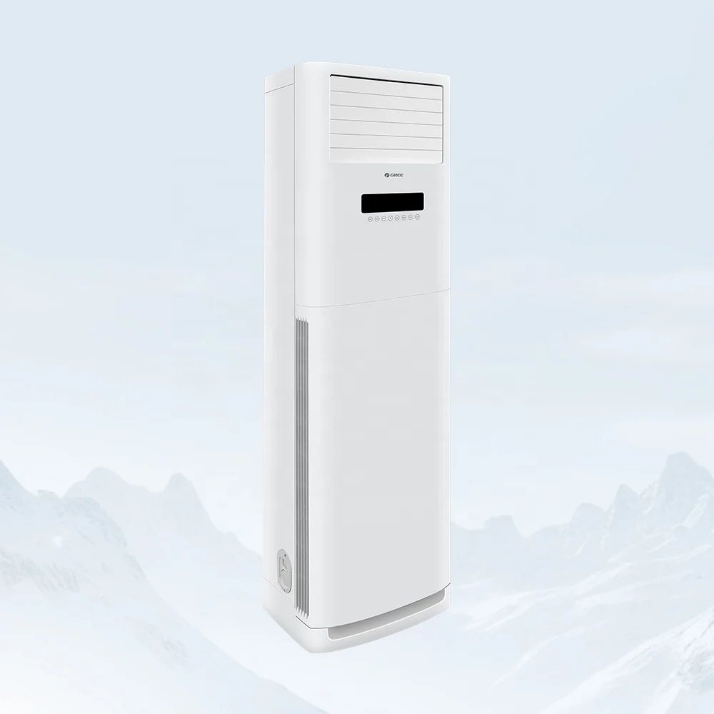 Оптовая цена 24000Btu 36000Btu