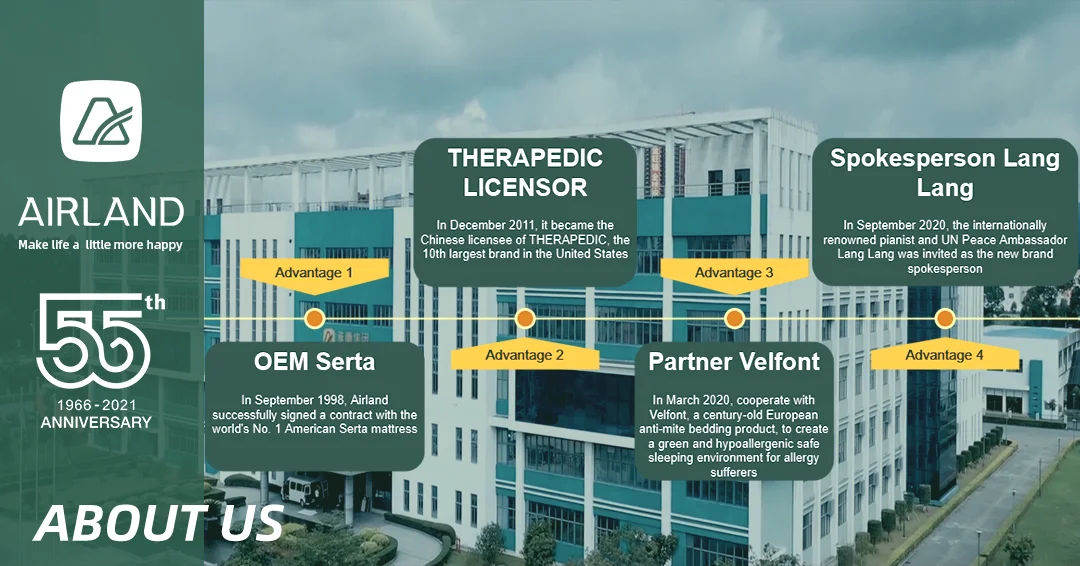 14 Inch Bed Mattress Roll Up in Box 140x190 180x200 140x200 Mattress Wholesale Suppliers Five Star Hotel Waterproof Mattress