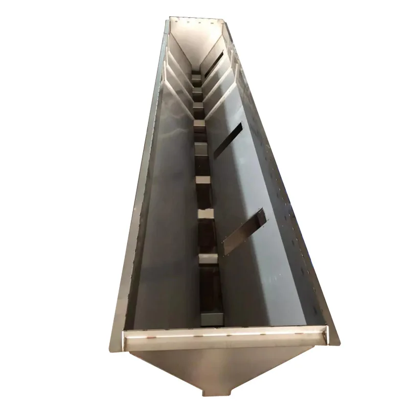 OEM Custom Metal Steel Enclosure Bending Sheet Metal Processing Box Enclosure Electrical Case Chassis Shell Fabrication