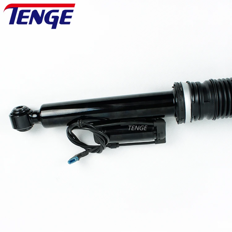 2213205613 Hot Sell Rear Right Air Suspension Strut Shock Absorber For Mercedes S Class W221 S320 S350