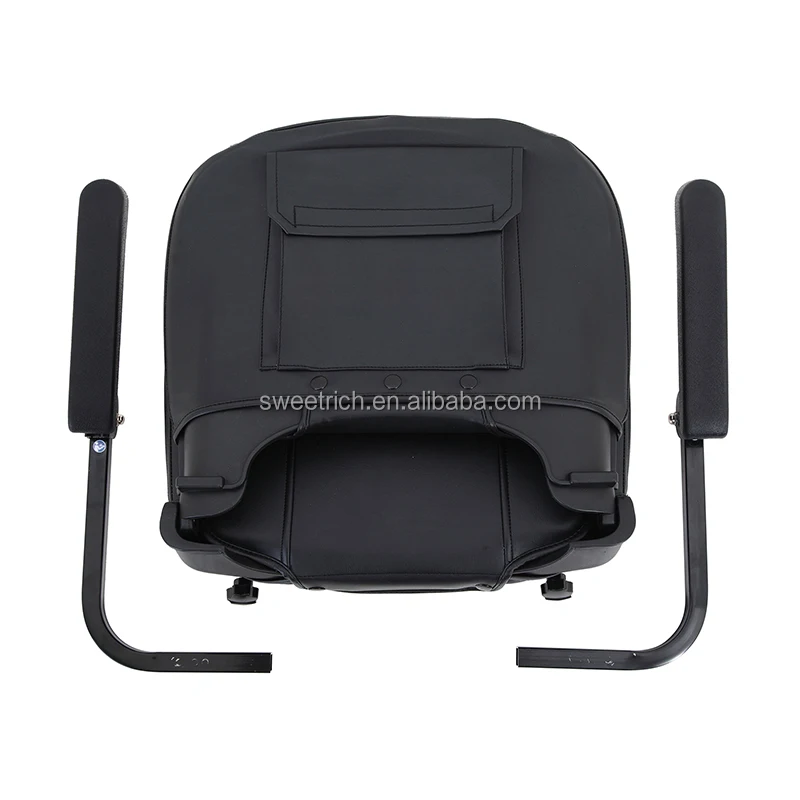 Medium 24V 300W Two Wheels Folding Foldable Adult Fast Electric Scooters For Sale