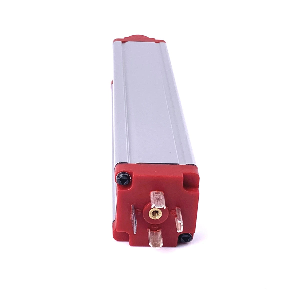 Higher Cost Performance Good Price Electronic Ruler Linear Position Displacement Sensor