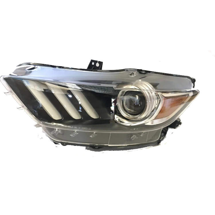 Factory Price Headlight Head Lamp Head Light For Lincoln CORSAIR 2020 LJ7Z13008K
