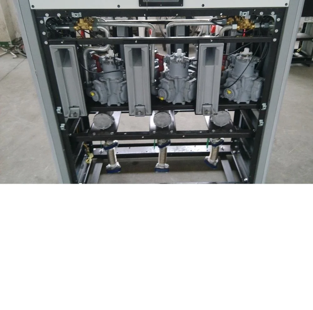 pakistan petrol pump fuel dispenser