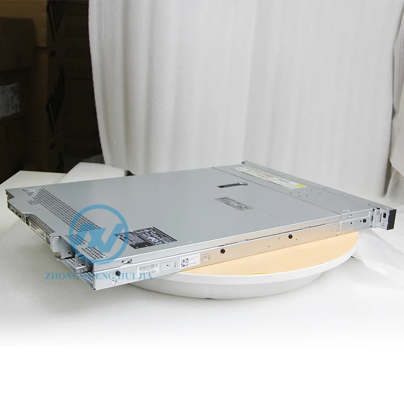 Original genuine Server DELL PowerEdge R650xs Server