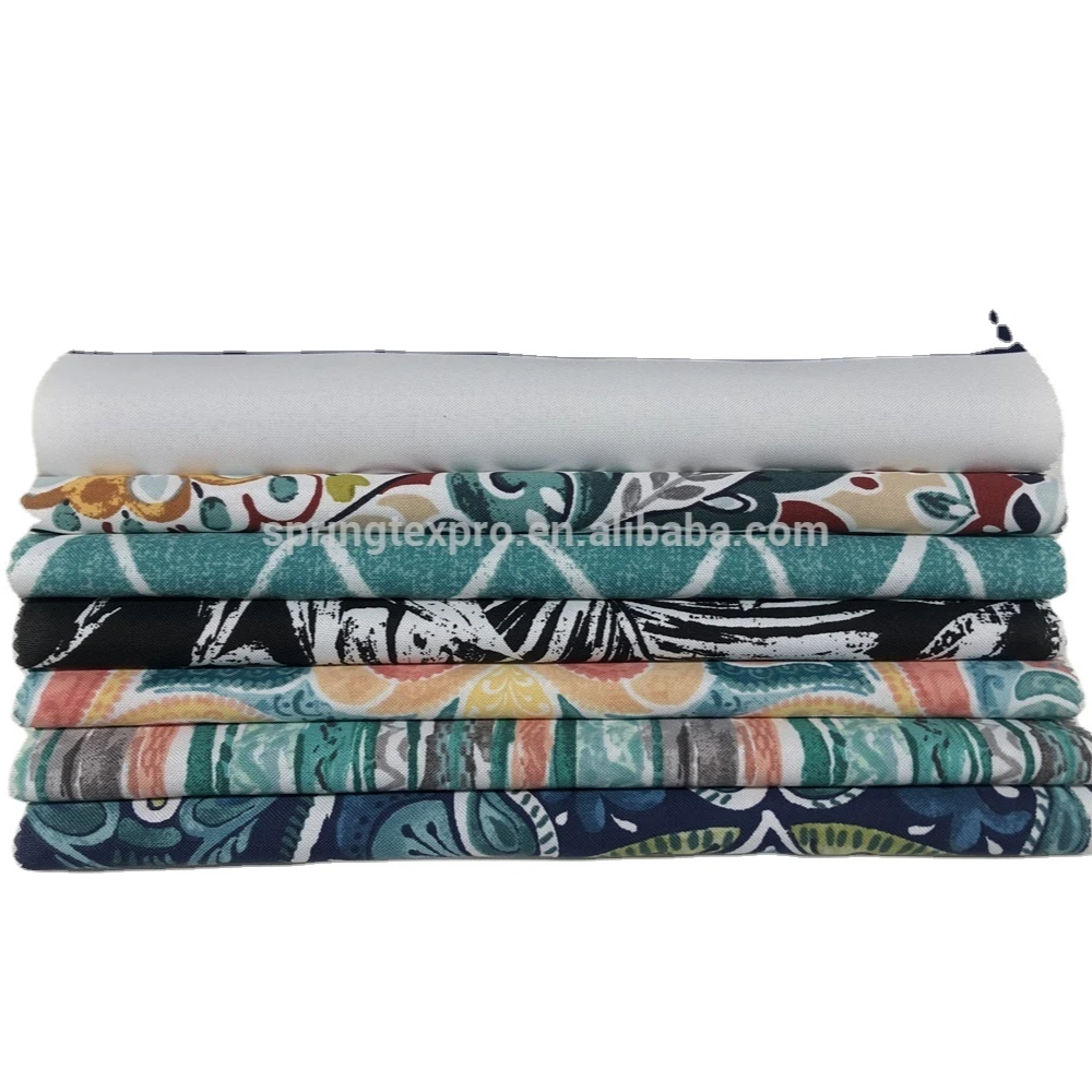 Фабрика прямые поставки полиэфирных подушки ткань