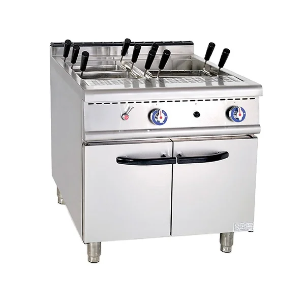 Guangzhou Heavy Duty 900 Series Gas And Electric Barbecue Grill Tables With Lid