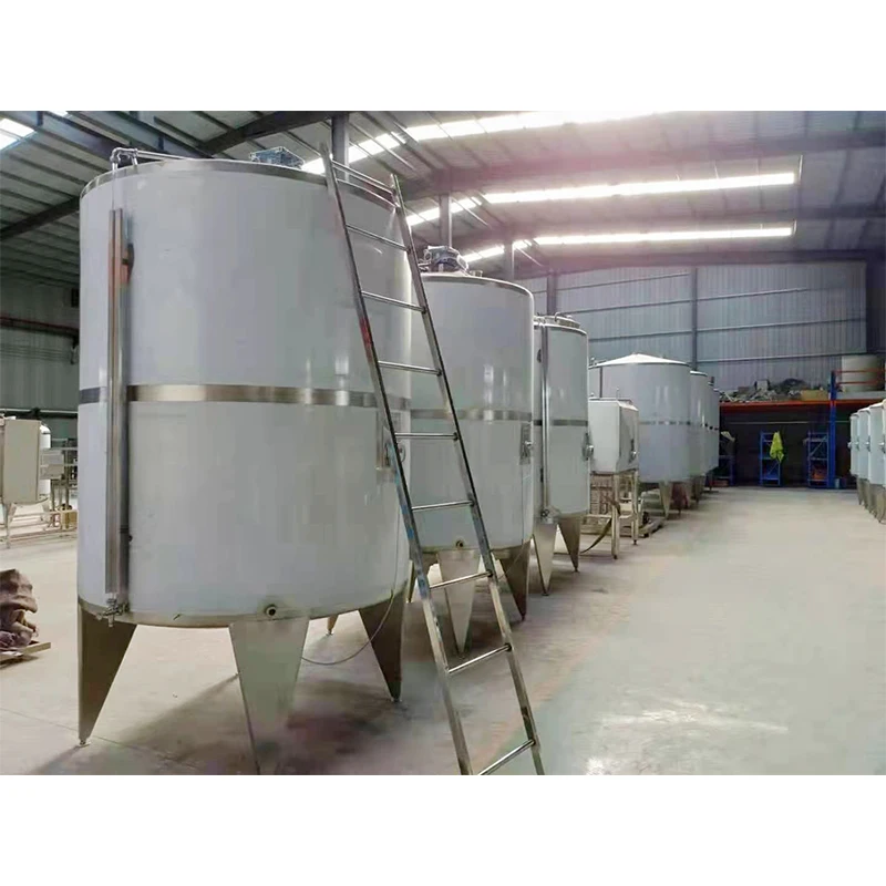 Solar Water Water Treatment Plant Machinery And Bottling Plants / Water Treatment Filters System / Mineral Water Treatment Line